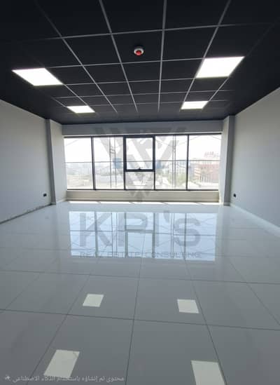 Office for Sale in New Cairo, Cairo - WhatsApp Image 2026-08-26 at 5.07. 53 PM (1). jpeg