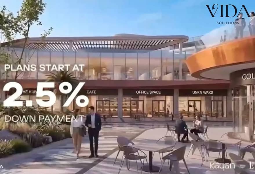 8 WhatsApp Image 2026-08-24 at 4.27. 21 PM (6). jpeg