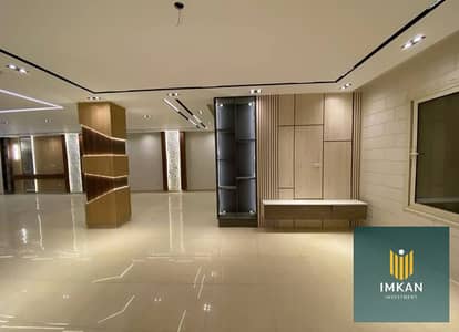 شقة 3 غرف نوم للبيع في مدينة الشروق، القاهرة - 783162617_4028072494165540_410651781855794664_n. jpg شقة 3 غرف نوم للبيع في مدينة الشروق، القاهرة - 783162617_4028072494165540_410651781855794664_n. jpg