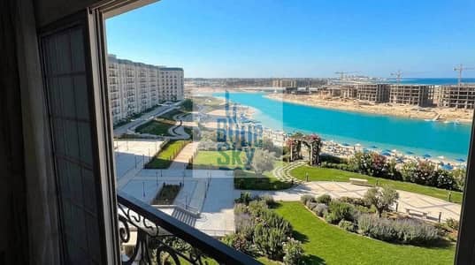 شاليه 3 غرف نوم للبيع في الساحل الشمالي، مطروح - 784252230_971304352651479_1565917208875787798_n. jpg شاليه 3 غرف نوم للبيع في الساحل الشمالي، مطروح - 784252230_971304352651479_1565917208875787798_n. jpg