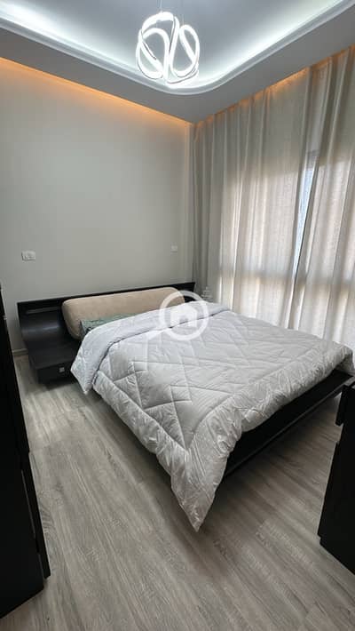 2 Bedroom Flat for Rent in Madinaty, Cairo - WhatsApp Image 2026-08-26 at 3.18. 54 PM. jpeg