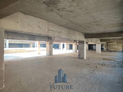 Office for Rent in Al Manial, Cairo - 1000365418. jpg