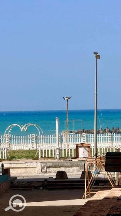 2 Bedroom Apartment for Sale in Nakheel, Alexandria - 1000477663. jpg