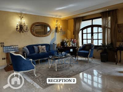4 Bedroom Flat for Sale in Maadi, Cairo - WhatsApp-Image-2026-08-18-at-11.09. 50-AM-1. jpeg 4 Bedroom Flat for Sale in Maadi, Cairo - WhatsApp-Image-2026-08-18-at-11.09. 50-AM-1. jpeg