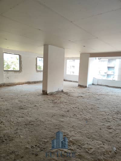 Office for Sale in Dokki, Giza - 4454b66e-5b77-4303-97a9-f31d685eaf1e-1_all_189834. jpg
