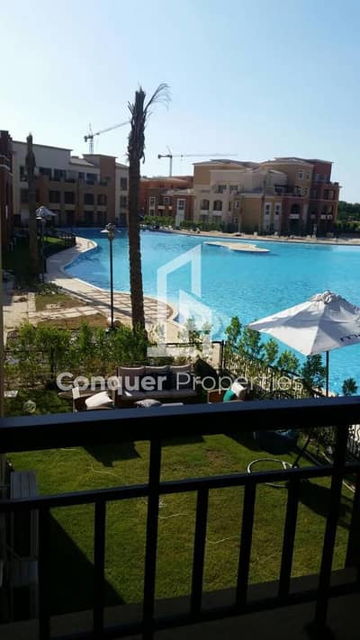 شاليه 4 غرف نوم للبيع في الساحل الشمالي، مطروح - a71fc020-e33b-4b5f-9a78-4ce813d707a9. jpg شاليه 4 غرف نوم للبيع في الساحل الشمالي، مطروح - a71fc020-e33b-4b5f-9a78-4ce813d707a9. jpg