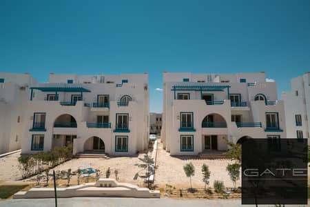4 Bedroom Twin House for Sale in North Coast, Matruh - 4 - Copy. jpg