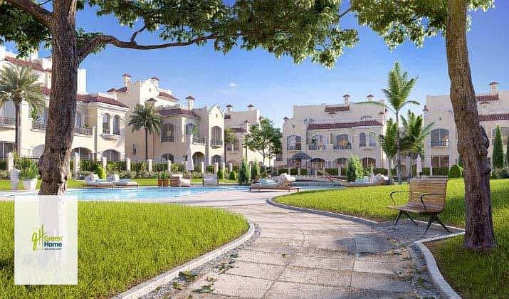 5 La-Vista-New-Adminstrative-Capital-Project-Designs. jpg