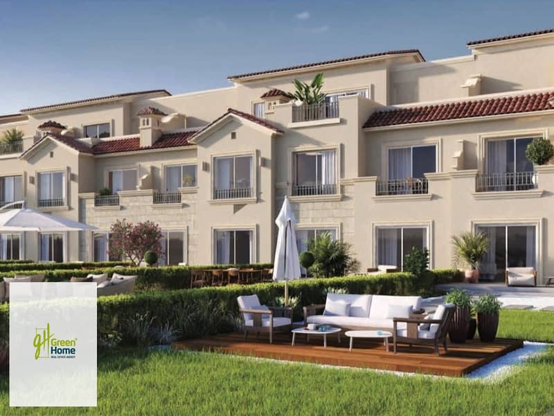 6 exterior-classic-town-villa--la-vista-city-new-capitaljpeg-1200x900. jpg