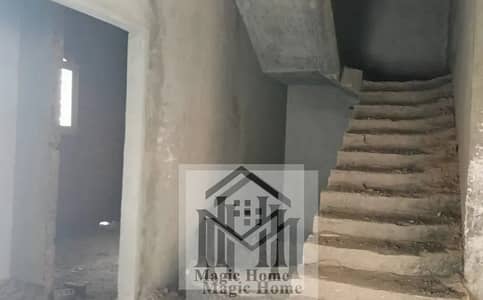 4 Bedroom Duplex for Sale in Sheikh Zayed, Giza - Screenshot 2026-08-26 183730. jpeg 4 Bedroom Duplex for Sale in Sheikh Zayed, Giza - Screenshot 2026-08-26 183730. jpeg