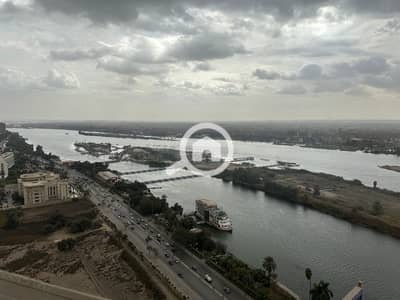 3 Bedroom Hotel Apartment for Rent in Maadi, Cairo - IMG_3725. jpg