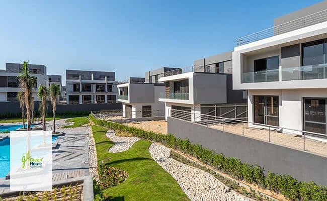8 Lavista-City-1. jpg