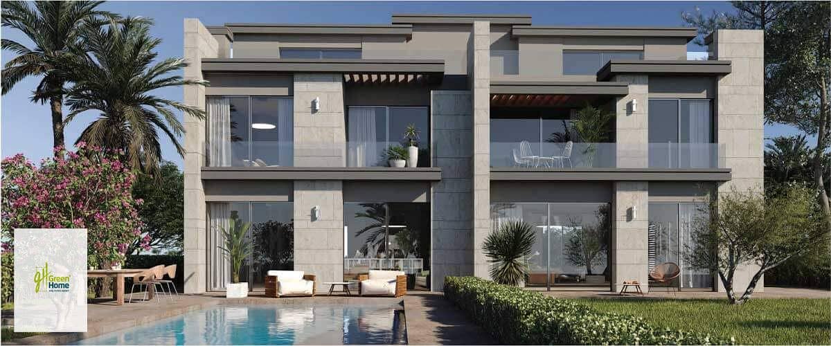 10 كمبوند-لافيستا-العاصمة-الادارية. jpg