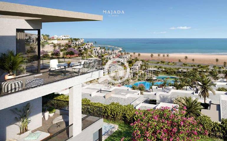 شاليه-للبيع-منتجع-ماجادا-العين-السخنة-chalet-for-sale-majada-resort-ain-sokhna- (6). jpg شاليه-للبيع-منتجع-ماجادا-العين-السخنة-chalet-for-sale-majada-resort-ain-sokhna- (6). jpg