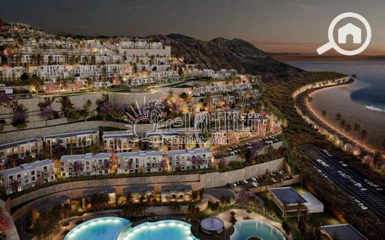 2 شاليه-للبيع-منتجع-ماجادا-العين-السخنة-chalet-for-sale-majada-resort-ain-sokhna- (1). jpg