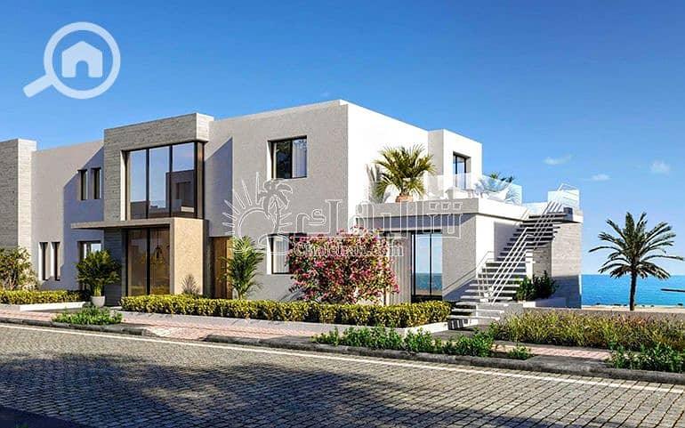 3 شاليه-للبيع-منتجع-ماجادا-العين-السخنة-chalet-for-sale-majada-resort-ain-sokhna- (2). jpg