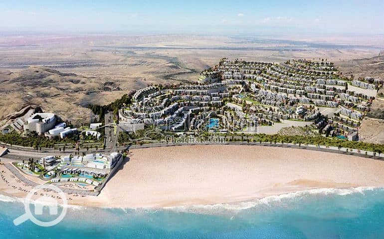 4 شاليه-للبيع-منتجع-ماجادا-العين-السخنة-chalet-for-sale-majada-resort-ain-sokhna- (3). jpg