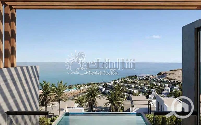 5 شاليه-للبيع-منتجع-ماجادا-العين-السخنة-chalet-for-sale-majada-resort-ain-sokhna- (4). jpg