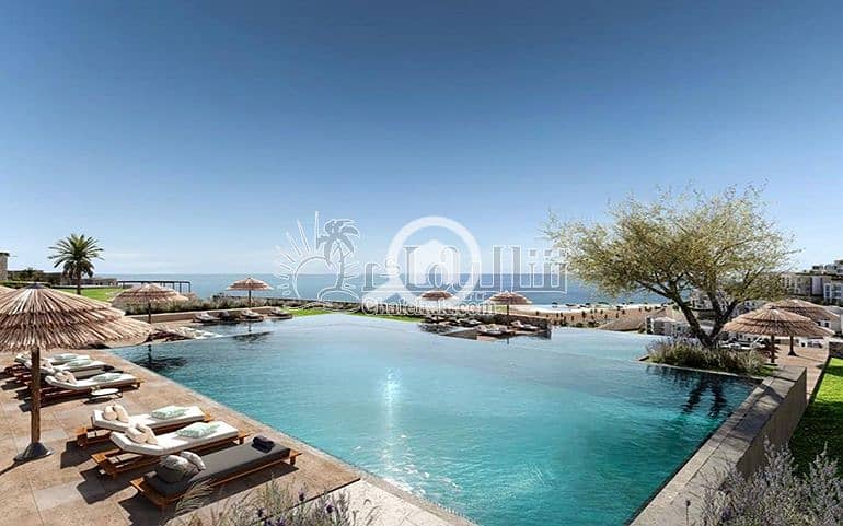 6 شاليه-للبيع-منتجع-ماجادا-العين-السخنة-chalet-for-sale-majada-resort-ain-sokhna- (5). jpg
