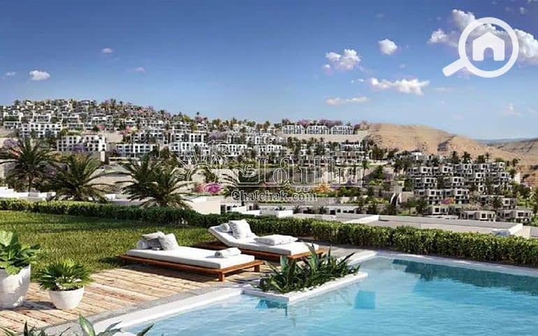 7 شاليه-للبيع-منتجع-ماجادا-العين-السخنة-chalet-for-sale-majada-resort-ain-sokhna- (7). jpg
