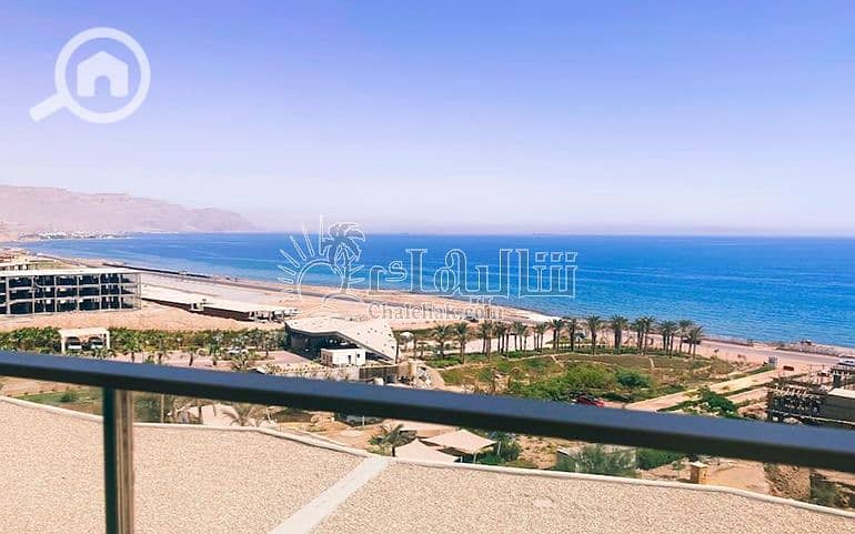 8 شاليه-للبيع-منتجع-ماجادا-العين-السخنة-chalet-for-sale-majada-resort-ain-sokhna- (8). jpg