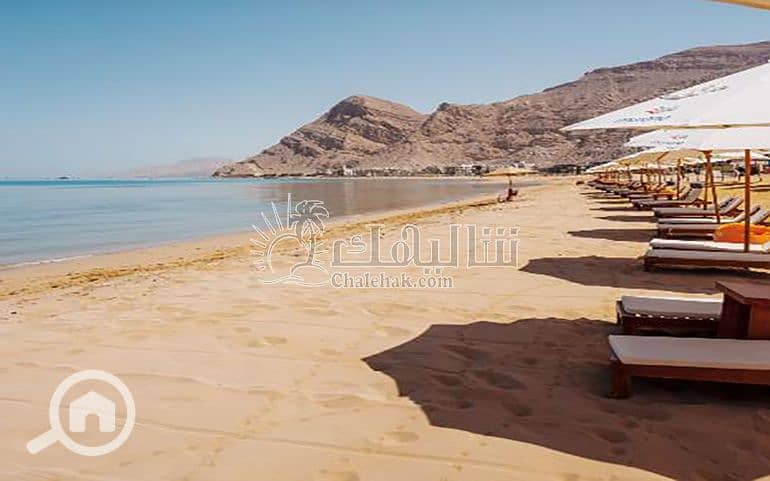 9 شاليه-للبيع-منتجع-ماجادا-العين-السخنة-chalet-for-sale-majada-resort-ain-sokhna- (9). jpg