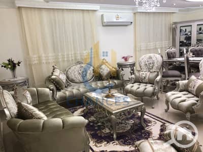 فلیٹ 3 غرف نوم للبيع في زهراء المعادى، القاهرة - WhatsApp-Image-2026-08-17-at-7.26. 59-PM-1. jpeg