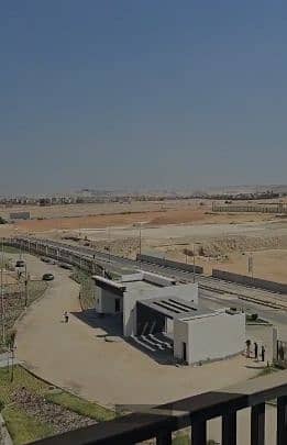 شقة 3 غرف نوم للايجار في الشيخ زايد، الجيزة - Screenshot 2026-08-26 174759. png