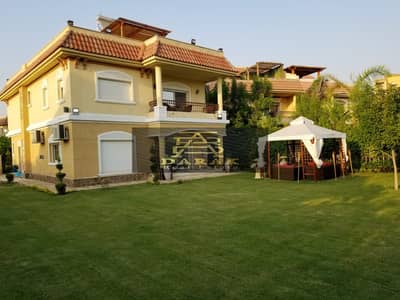 فیلا 4 غرف نوم للبيع في مدينتي، القاهرة - 09925211-d627-4376-9d5c-fbed21e8f93a (1). jpg
