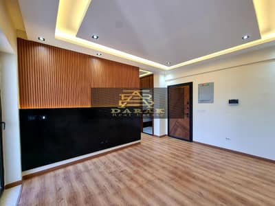 2 Bedroom Apartment for Sale in Madinaty, Cairo - WhatsApp Image 2026-06-20 at 9.23. 38 PM. jpeg 2 Bedroom Apartment for Sale in Madinaty, Cairo - WhatsApp Image 2026-06-20 at 9.23. 38 PM. jpeg