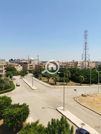فلیٹ 1 غرفة نوم للبيع في مدينة الشروق، القاهرة - photo_5798861678681199568_y. jpg فلیٹ 1 غرفة نوم للبيع في مدينة الشروق، القاهرة - photo_5798861678681199568_y. jpg