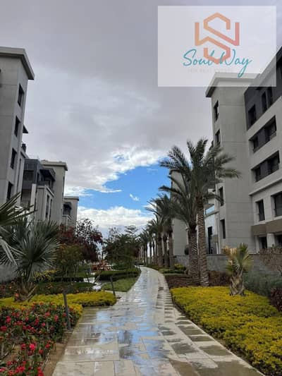 3 Bedroom Flat for Sale in Shorouk City, Cairo - 569887905_1955138958386983_1981834088177425805_n. jpg