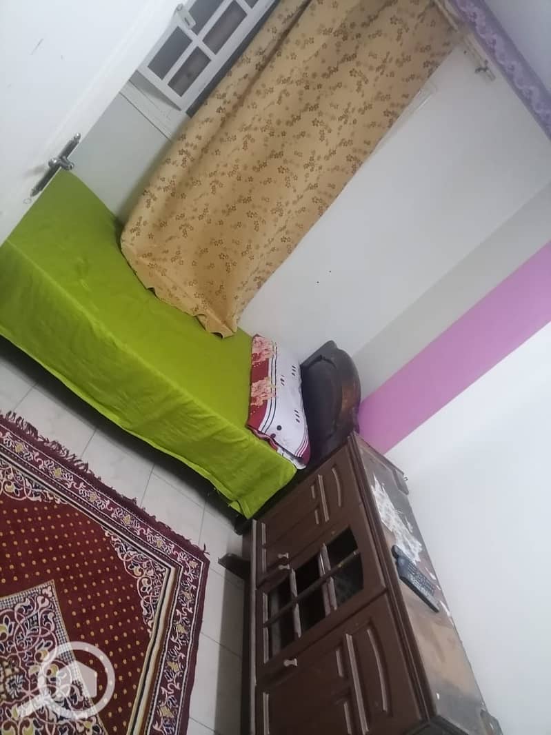 5 29139. jpg