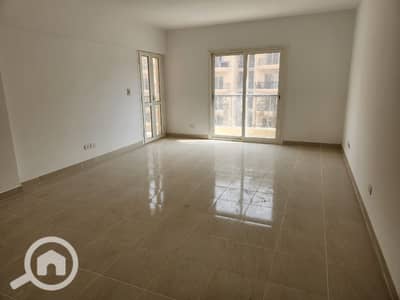 شقة 2 غرفة نوم للايجار في القاهرة الجديدة، القاهرة - 6654a07fbc801_170998768165ec5761e6186. jpeg