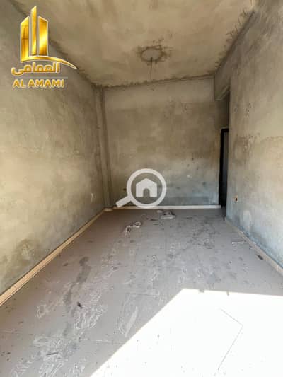 Retail for Sale in Obour City, Cairo - 1000844765. jpg