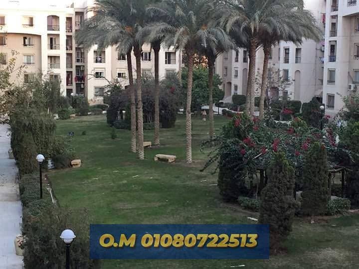 2 WhatsApp Image 2026-07-27 at 1.21. 12 AM. jpeg