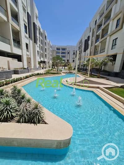 2 Bedroom Apartment for Sale in Sheraton, Cairo - 22497538-800x600. jpg