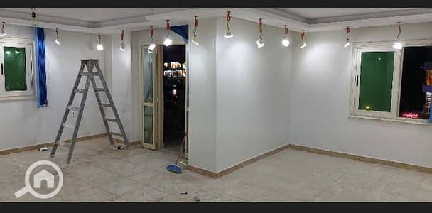 Office for Rent in Nasr City, Cairo - 1000671278. jpg