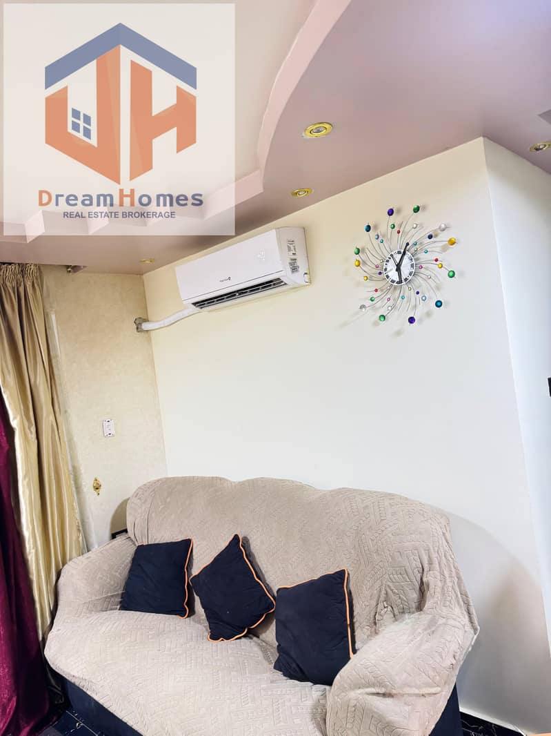 11 WhatsApp Image 2026-08-26 at 13.47. 30. jpeg