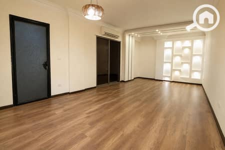3 Bedroom Flat for Rent in New Cairo, Cairo - file_00000000dee881f5b7f71adf7d98473b. png