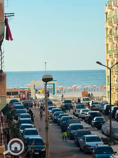 فلیٹ 3 غرف نوم للبيع في النخيل، الإسكندرية - 1000473518. jpg فلیٹ 3 غرف نوم للبيع في النخيل، الإسكندرية - 1000473518. jpg