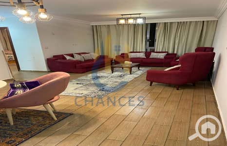 2 Bedroom Apartment for Sale in Katameya, Cairo - WhatsApp-Image-2025-03-19-at-3.14. 14-PM-1_1400x900-1. jpg 2 Bedroom Apartment for Sale in Katameya, Cairo - WhatsApp-Image-2025-03-19-at-3.14. 14-PM-1_1400x900-1. jpg