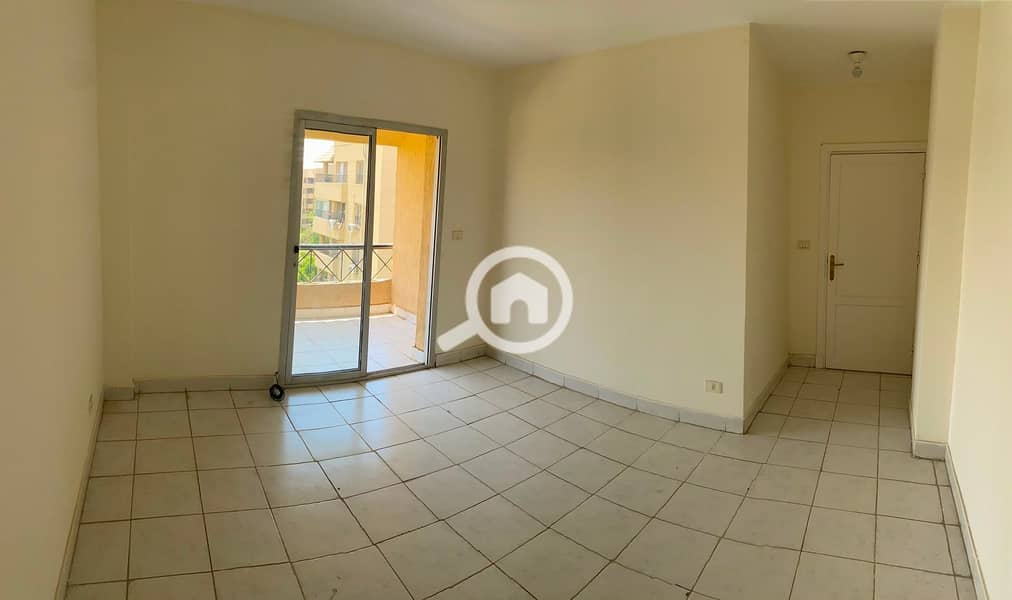 9 WhatsApp Image 2026-08-26 at 12.03. 31 PM (1). jpeg