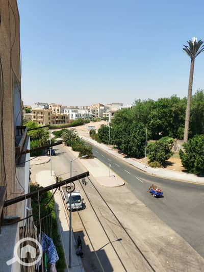 فلیٹ 2 غرفة نوم للبيع في مدينة الشروق، القاهرة - photo_5798861678681199578_y. jpg