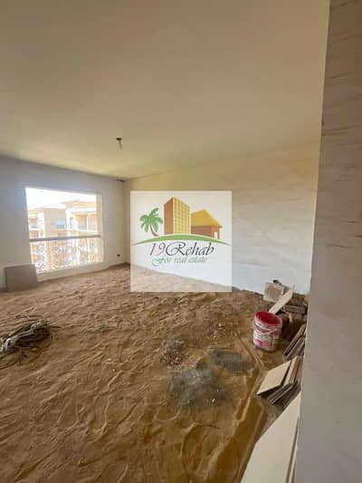 3 Bedroom Flat for Sale in New Cairo, Cairo - WhatsApp Image 2026-08-26 at 19.15. 06 (1). jpeg 3 Bedroom Flat for Sale in New Cairo, Cairo - WhatsApp Image 2026-08-26 at 19.15. 06 (1). jpeg