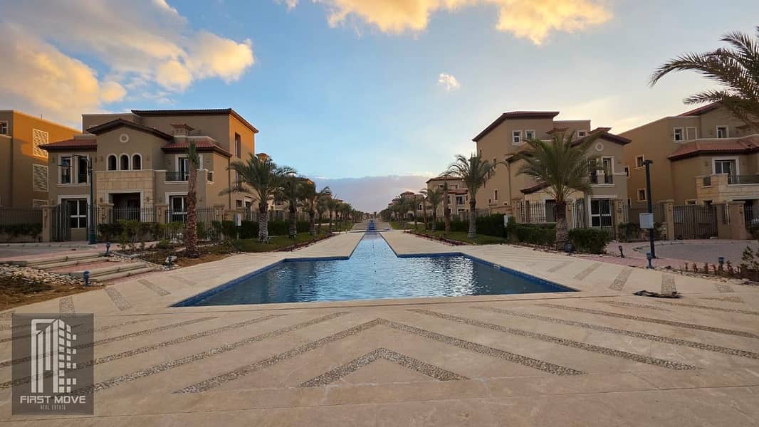 6 WhatsApp Image 2026-08-26 at 7.23. 14 PM. jpeg