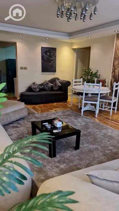 فلیٹ 3 غرف نوم للايجار في المهندسين، الجيزة - 1000054281. jpg
