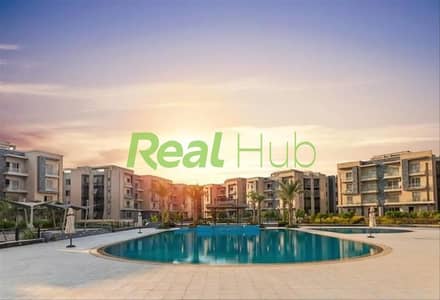 3 Bedroom Penthouse for Sale in New Cairo, Cairo - 6154491-3e959o. jpg