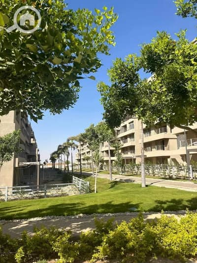 3 Bedroom Apartment for Sale in Mostakbal City, Cairo - 75ada2dd-cb57-4e52-b741-d842d4e25985. jpg