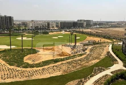 2 Bedroom Flat for Sale in Mokattam, Cairo - proxy-image (22). jpg